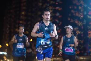 BIB: 41977, 41477, 4320
                            <button type="button" onclick="openModal(18284538)" class="btn btn-primary btn-sm float-right btn-popup" data-toggle="modal" data-target=".modal-high-quality">
                        <i class="fas fa-shopping-cart"></i> Add to Cart
                    </button>
                                            <button type="button" onclick="isThisMe(18284538, true)" class="btn btn-success btn-sm float-right btn-popup btn-isme hidden" data-toggle="tooltip" data-placement="bottom" title="นี่คือรูปของคุณใช่ไหม คลิกที่นี่เพื่อเอาเข้าอัลบั้ม">
                        <i class="fas fa-plus"></i> Add to album
                    </button>
                    <button type="button" onclick="isThisMe(18284538, false)" class="btn btn-warning btn-sm float-right btn-popup btn-isnotme hidden">
                        <i class="fas fa-ban"></i> Remove from album
                    </button>